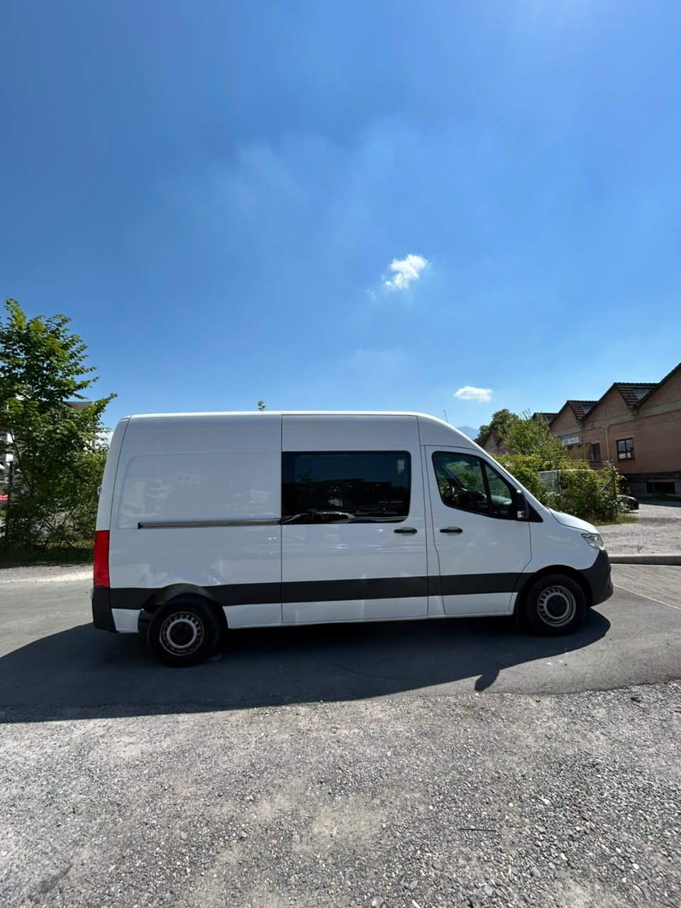 MERCEDES-BENZ 2.2 CDI 143-image-4