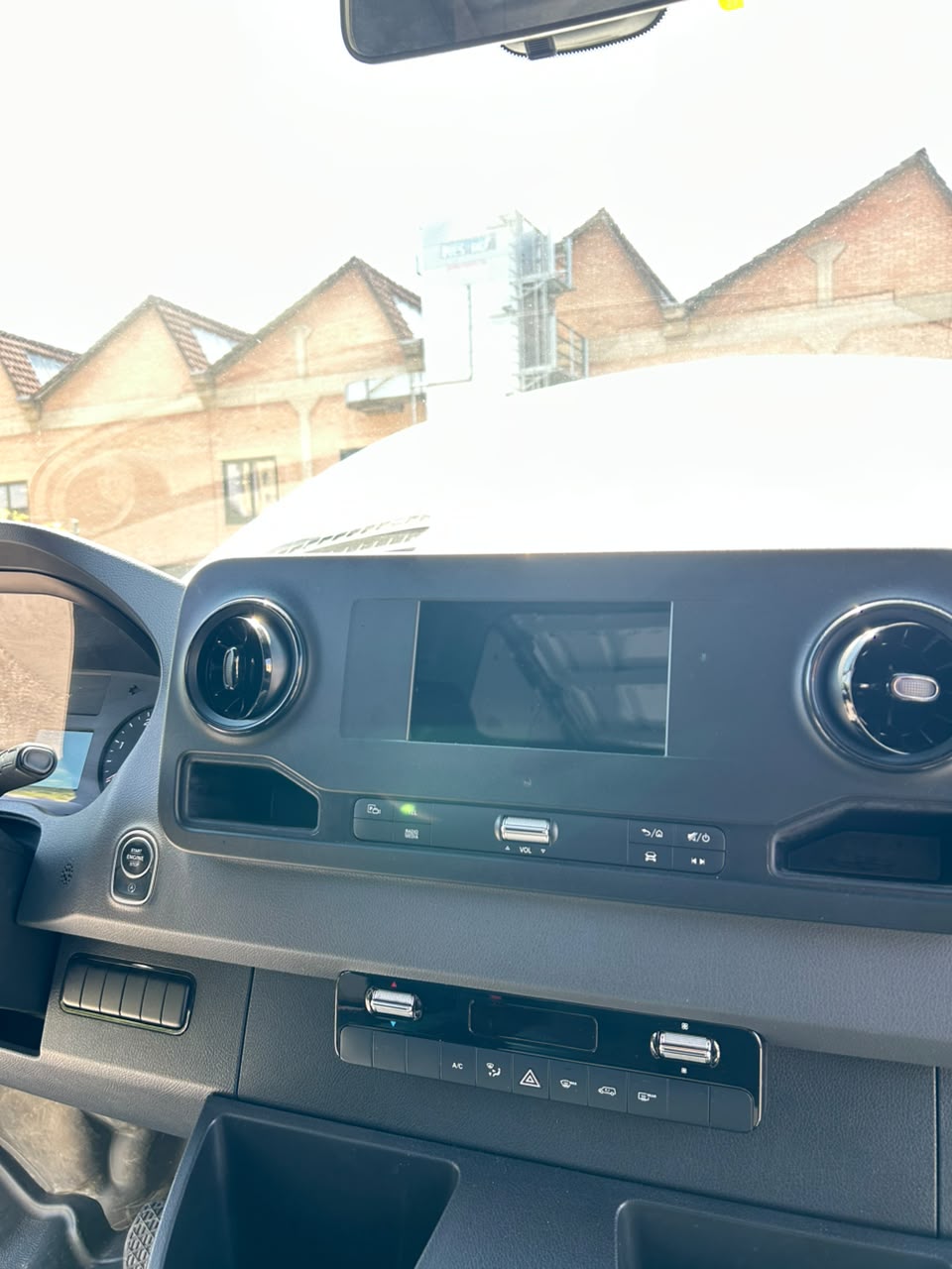 MERCEDES-BENZ 2.2 CDI 143-image-8