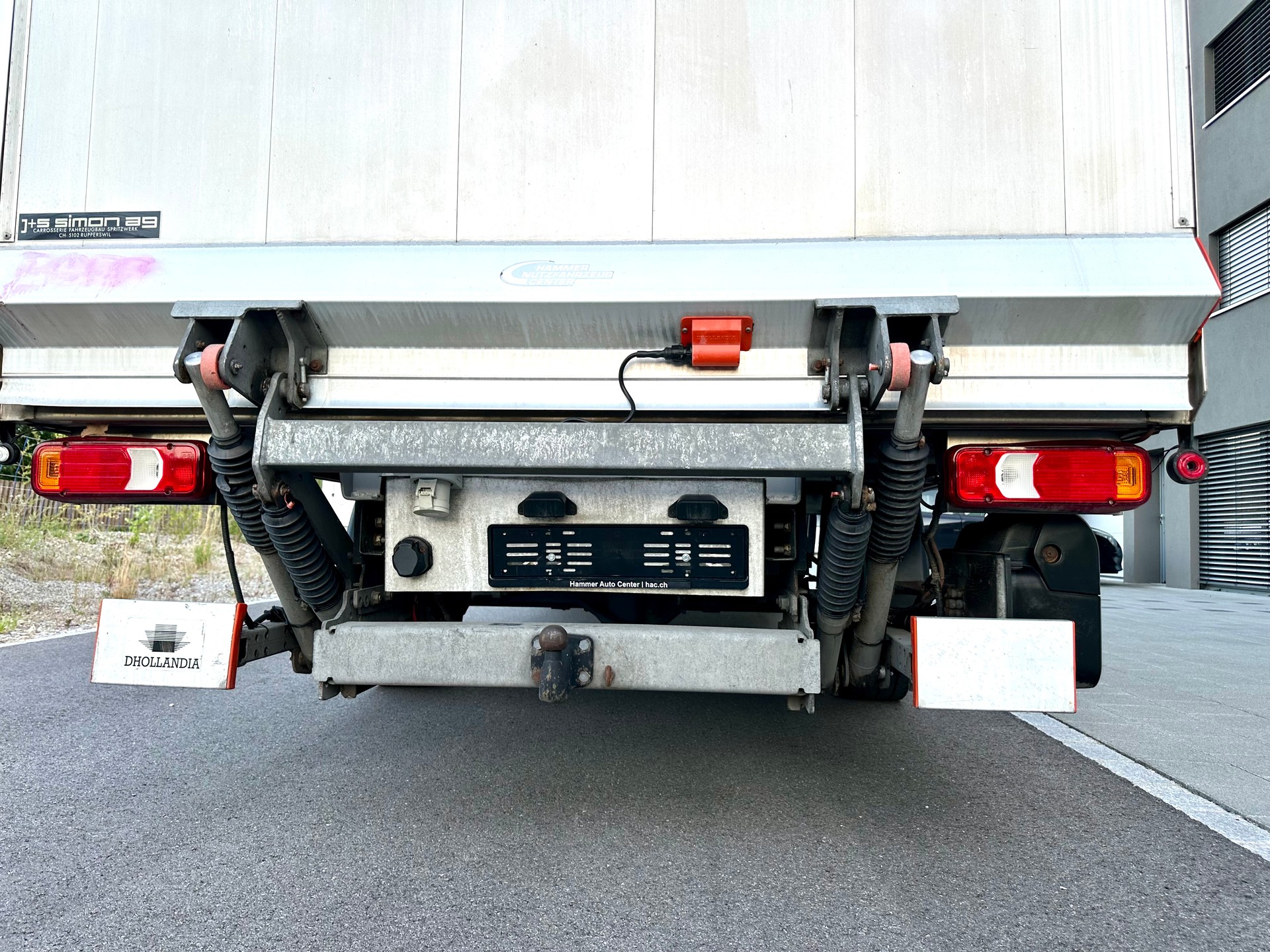 IVECO 35S18-image-7