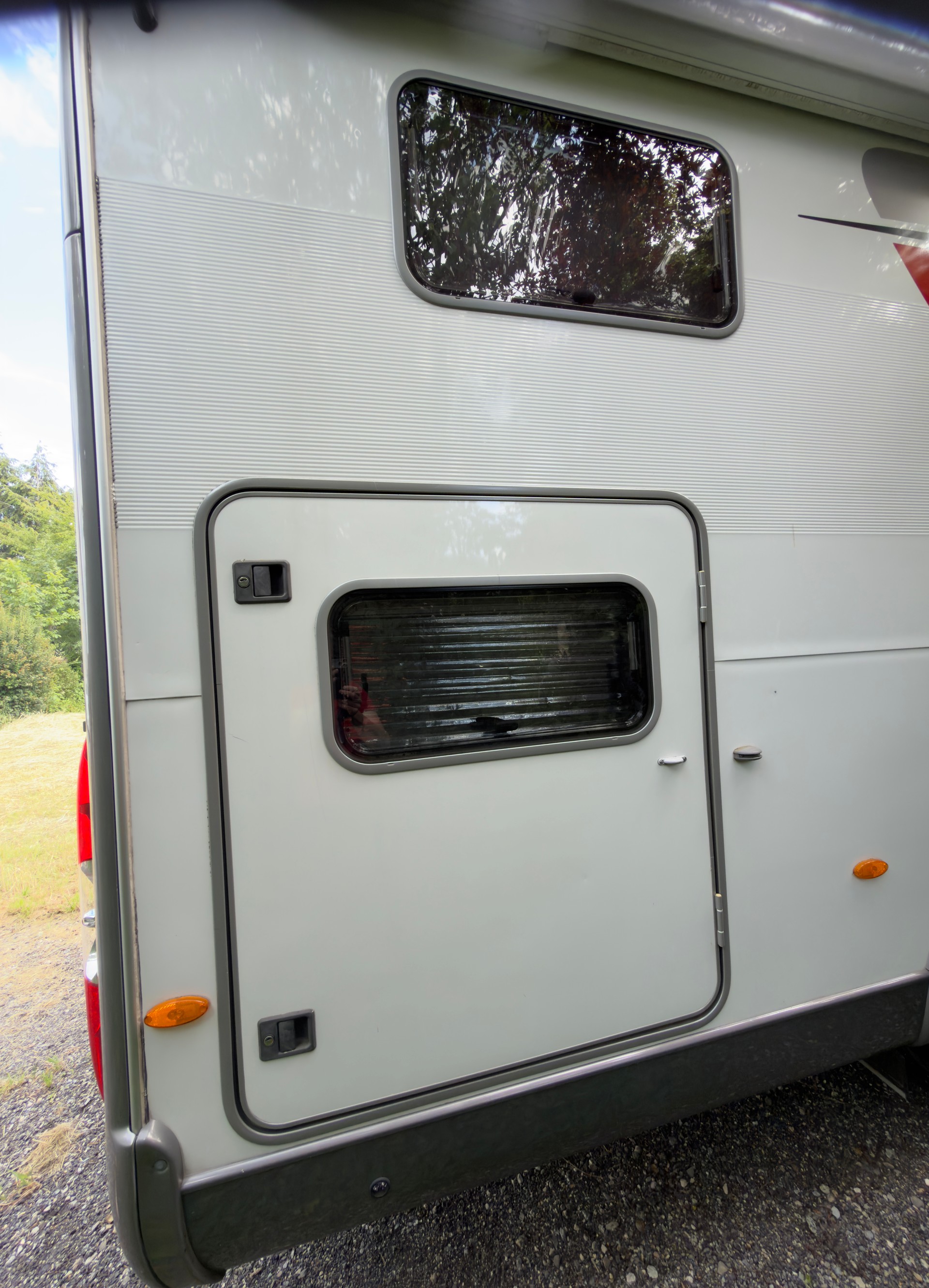 BÜRSTNER Argos 747-2 G Fiat Ducato-image-3