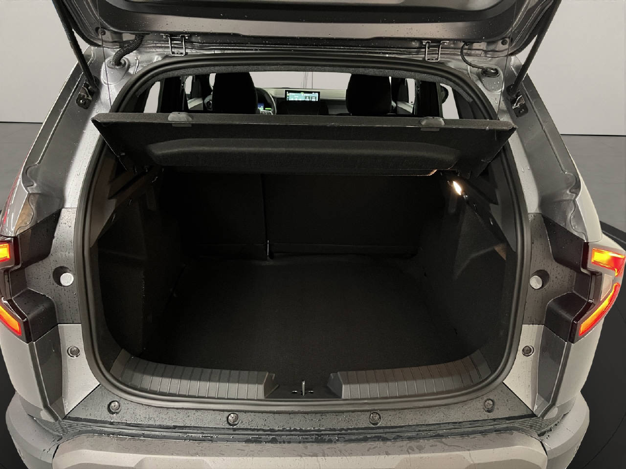 DACIA Duster 1.2 Hybrid Journey 4WD-image-15
