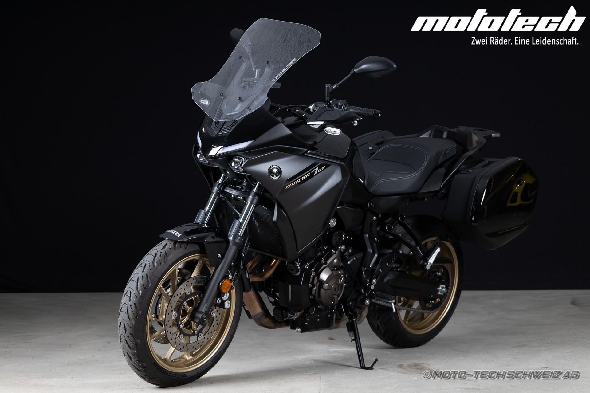 YAMAHA Tracer 7 GT-image-5