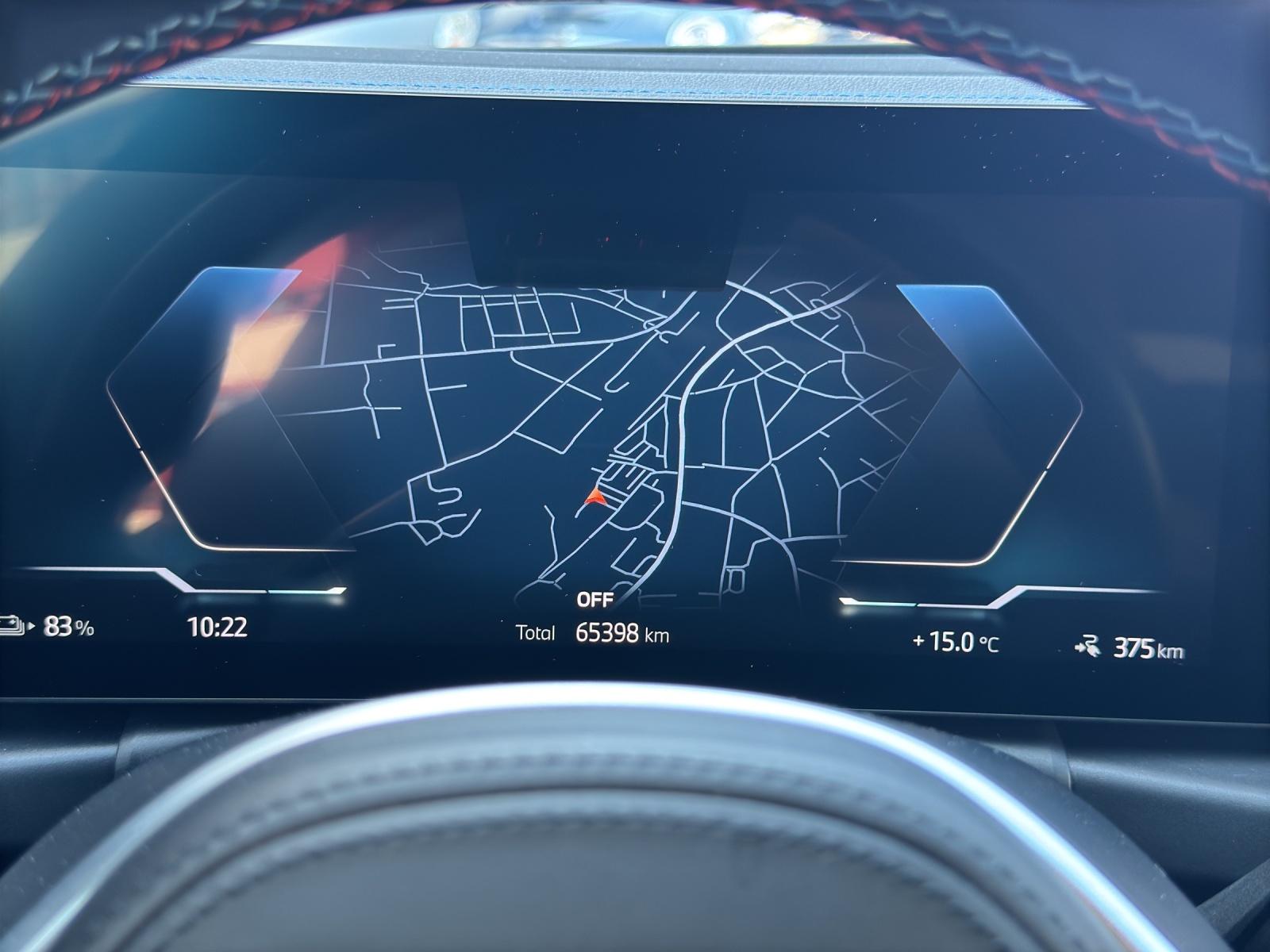 BMW i4 M50 M AERODYNAMIKPAKET-image-12