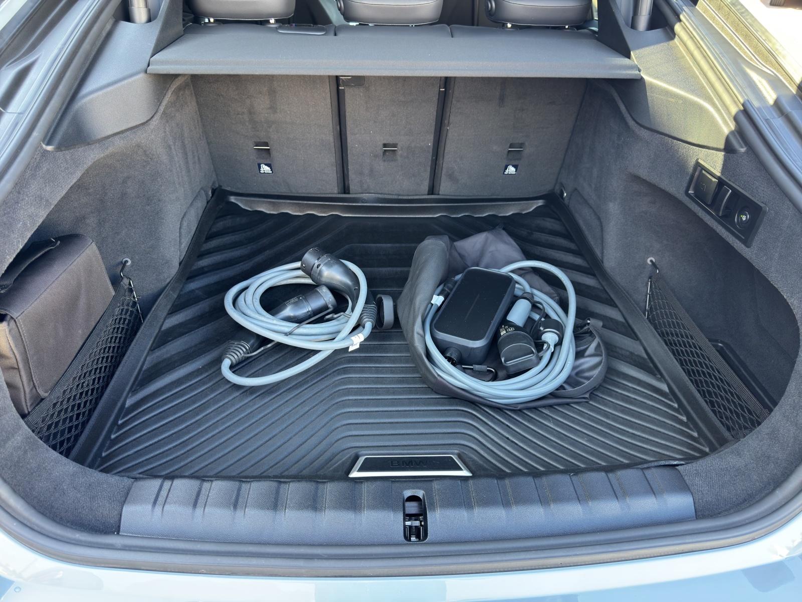 BMW i4 M50 M AERODYNAMIKPAKET-image-21