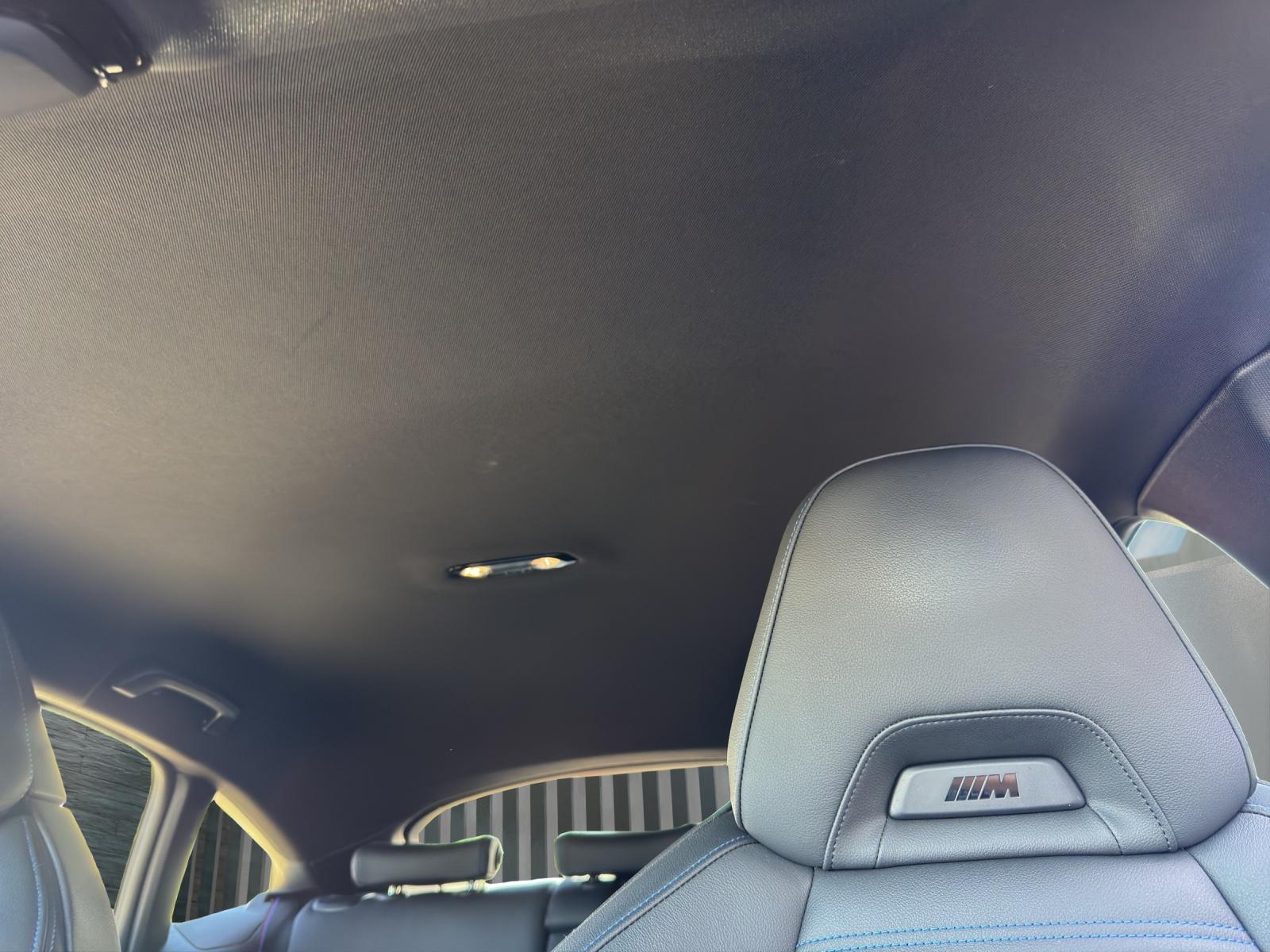 BMW i4 M50 M AERODYNAMIKPAKET-image-19