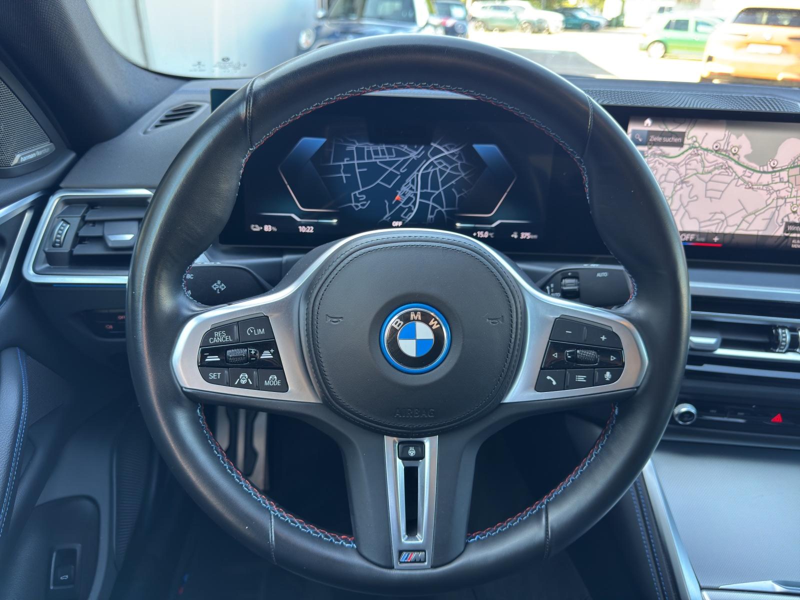 BMW i4 M50 M AERODYNAMIKPAKET-image-11