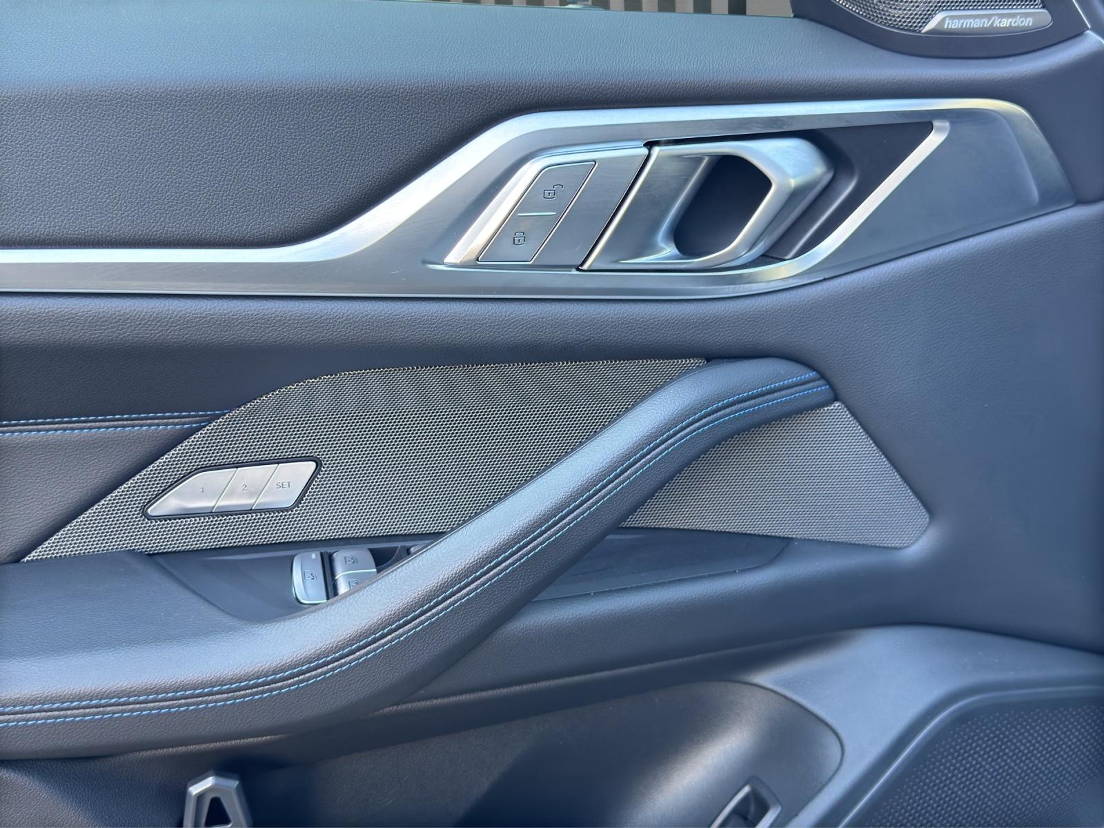 BMW i4 M50 M AERODYNAMIKPAKET-image-15