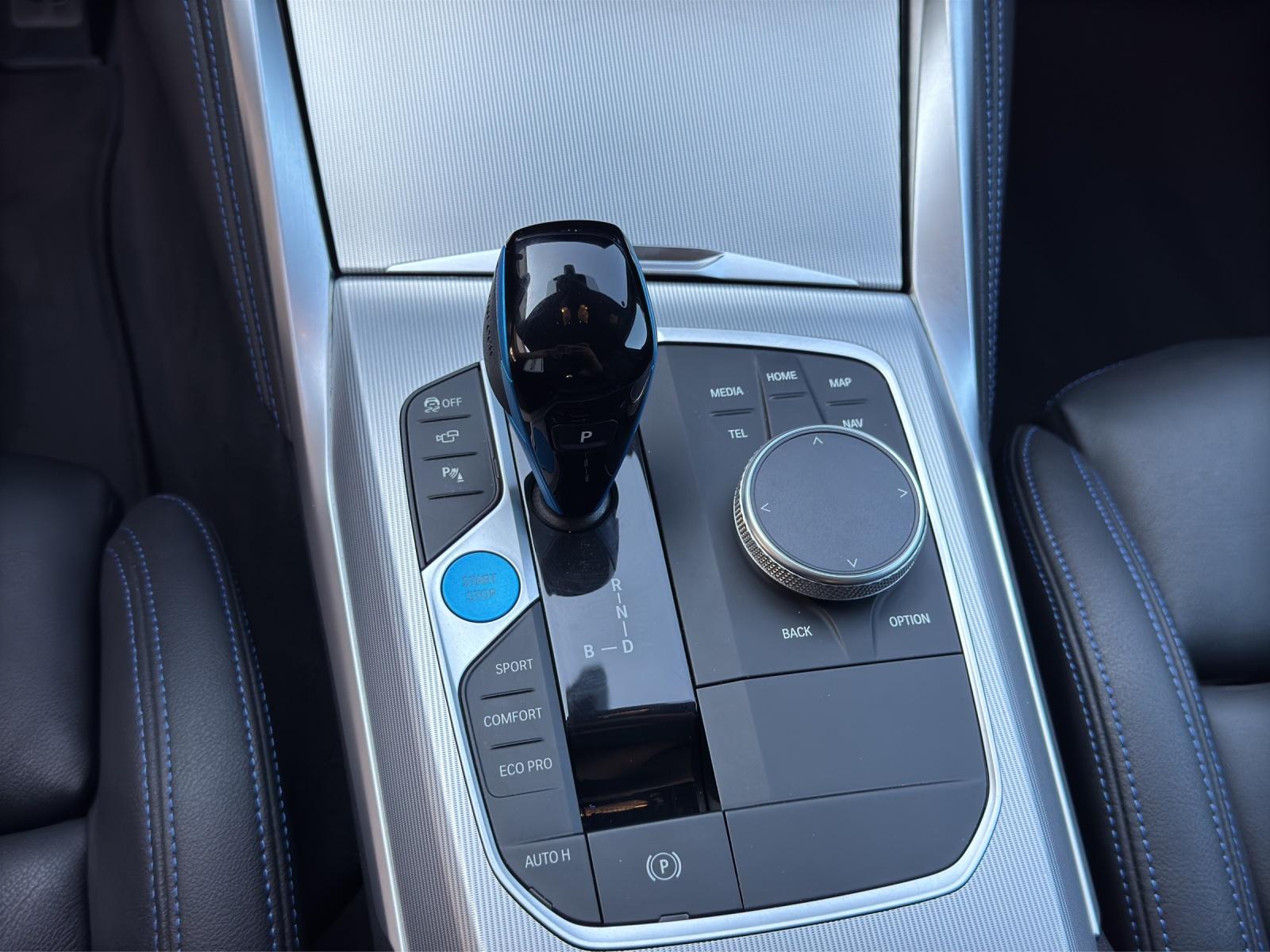 BMW i4 M50 M AERODYNAMIKPAKET-image-16