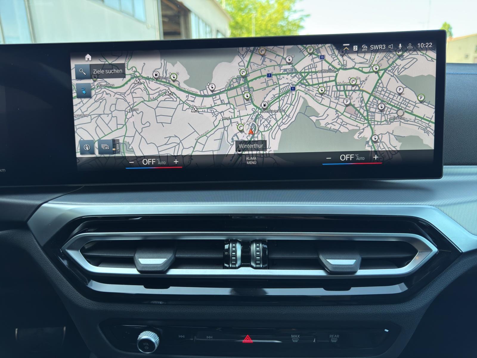 BMW i4 M50 M AERODYNAMIKPAKET-image-13