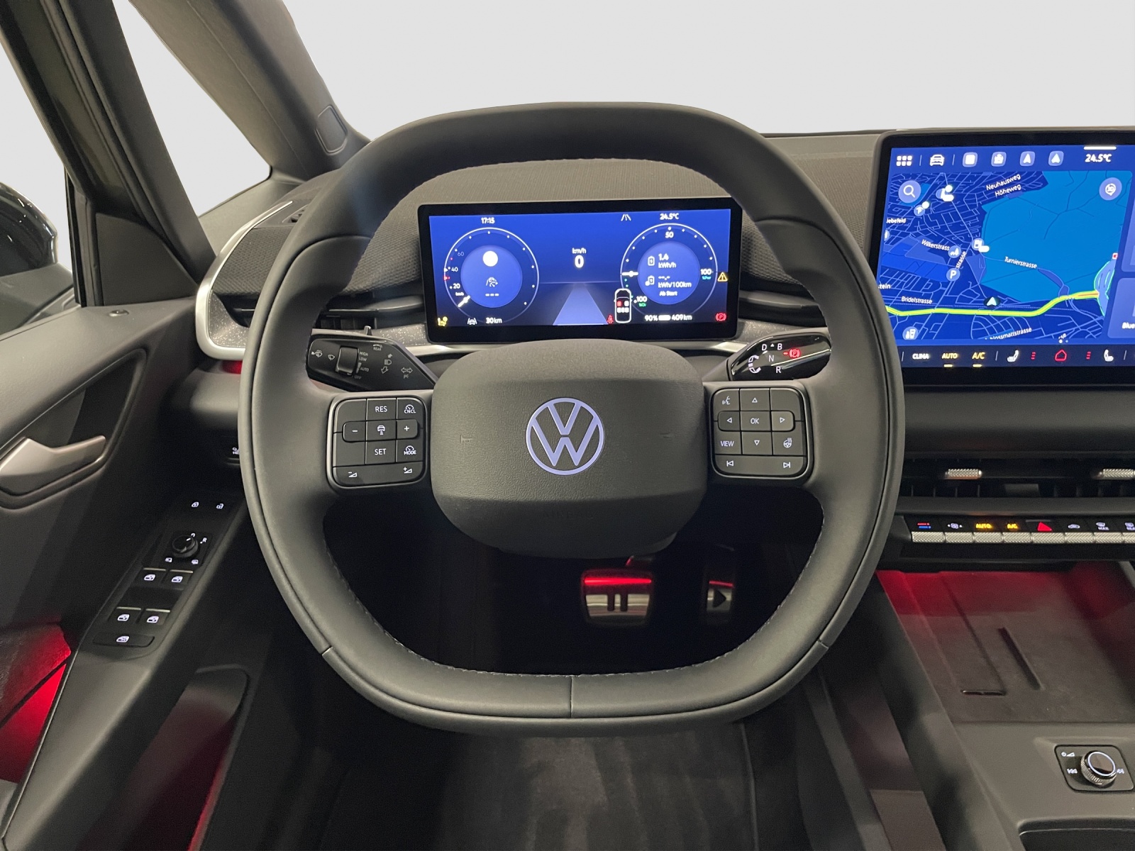 VW ID.3 Neo 58 kWh 190 PS Style-image-9