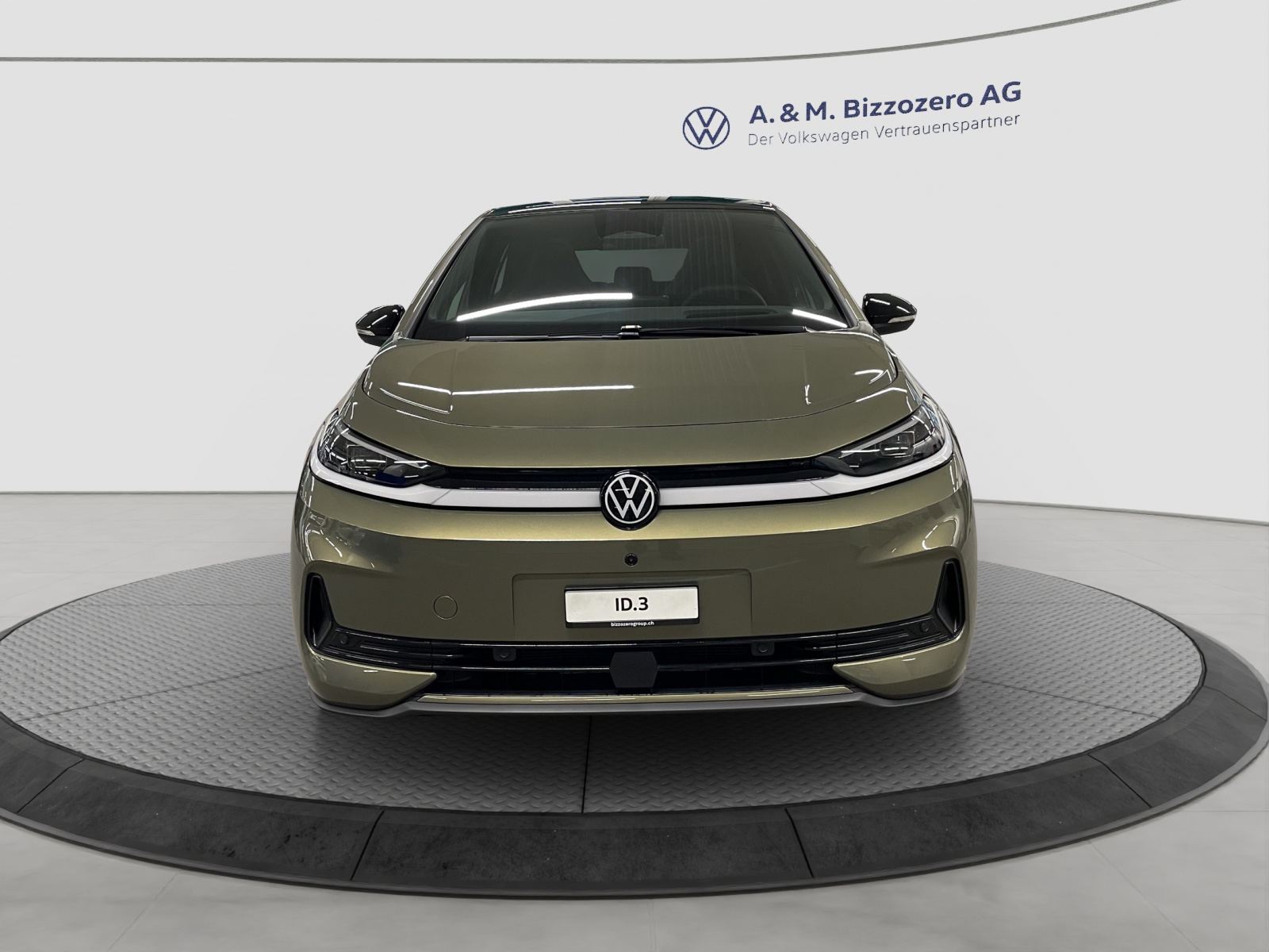 VW ID.3 Neo 58 kWh 190 PS Style-image-7