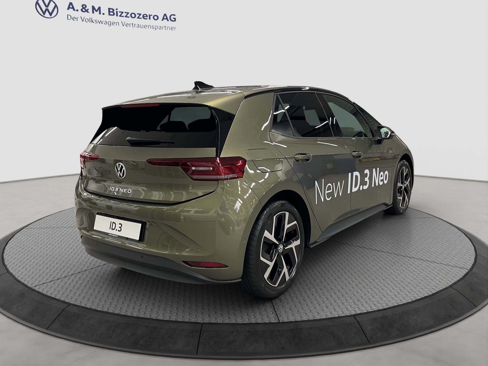 VW ID.3 Neo 58 kWh 190 PS Style-image-4