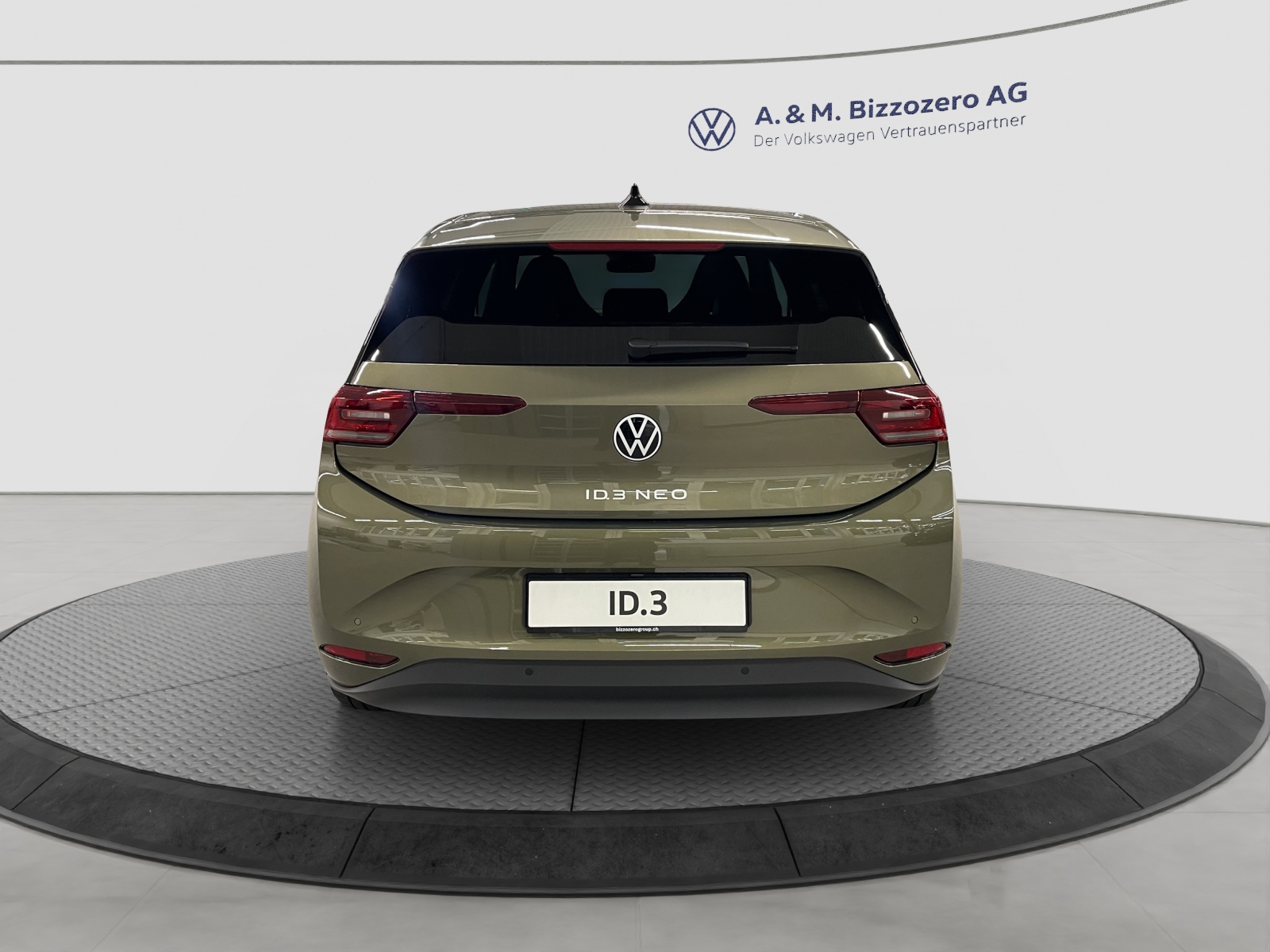 VW ID.3 Neo 58 kWh 190 PS Style-image-3