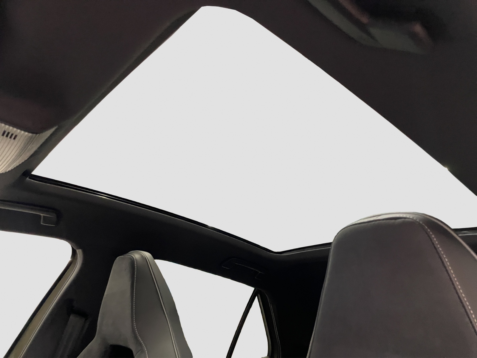 VW ID.3 Neo 58 kWh 190 PS Style-image-15