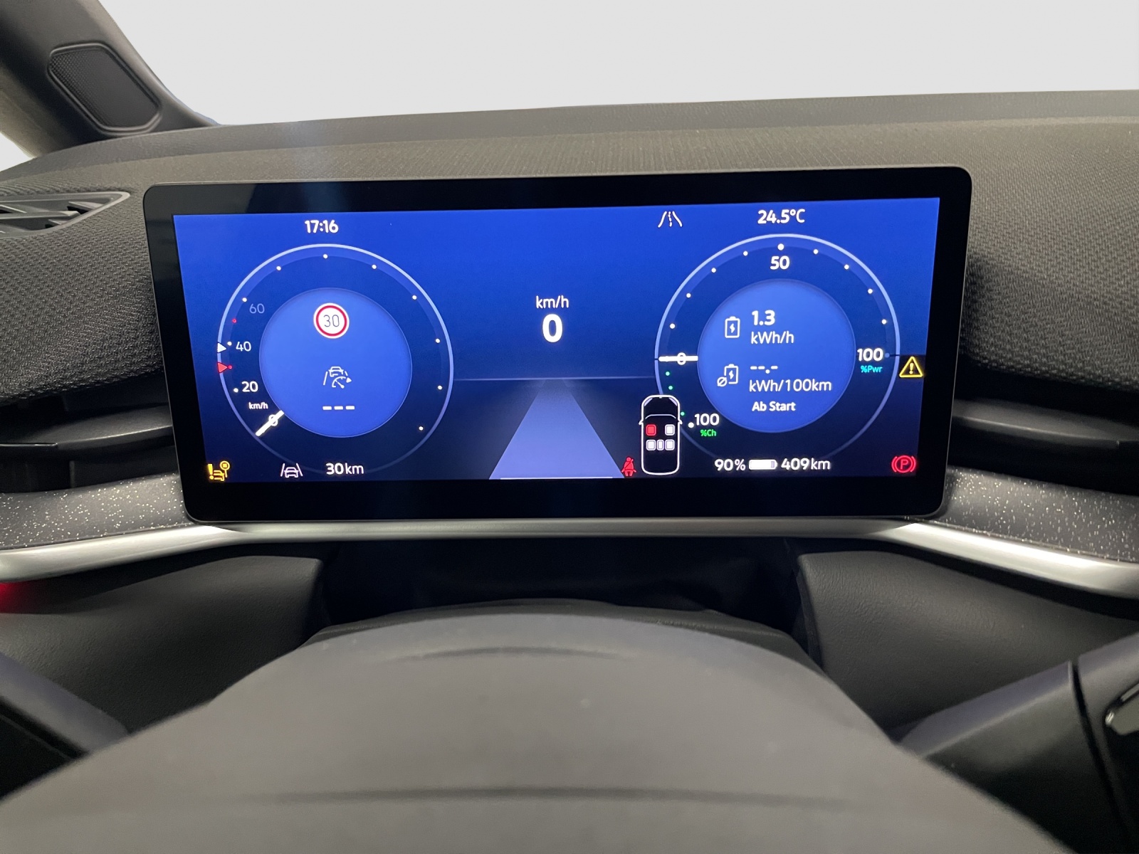 VW ID.3 Neo 58 kWh 190 PS Style-image-11
