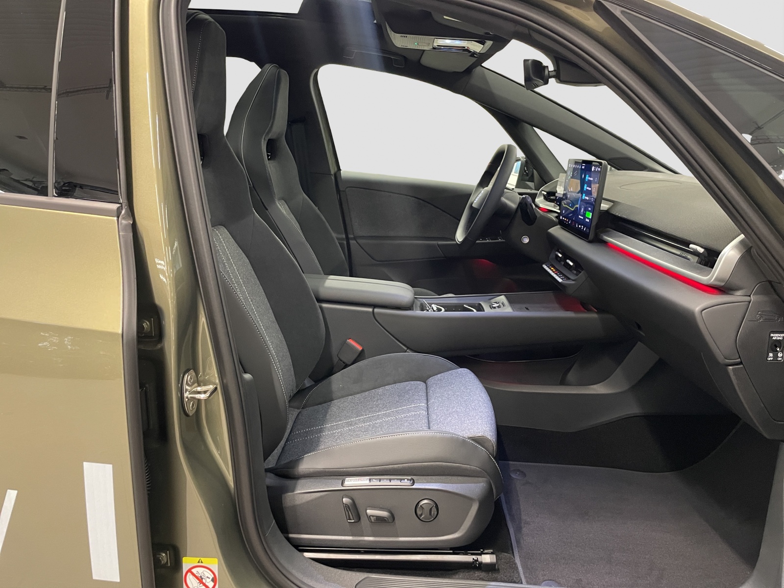 VW ID.3 Neo 58 kWh 190 PS Style-image-13