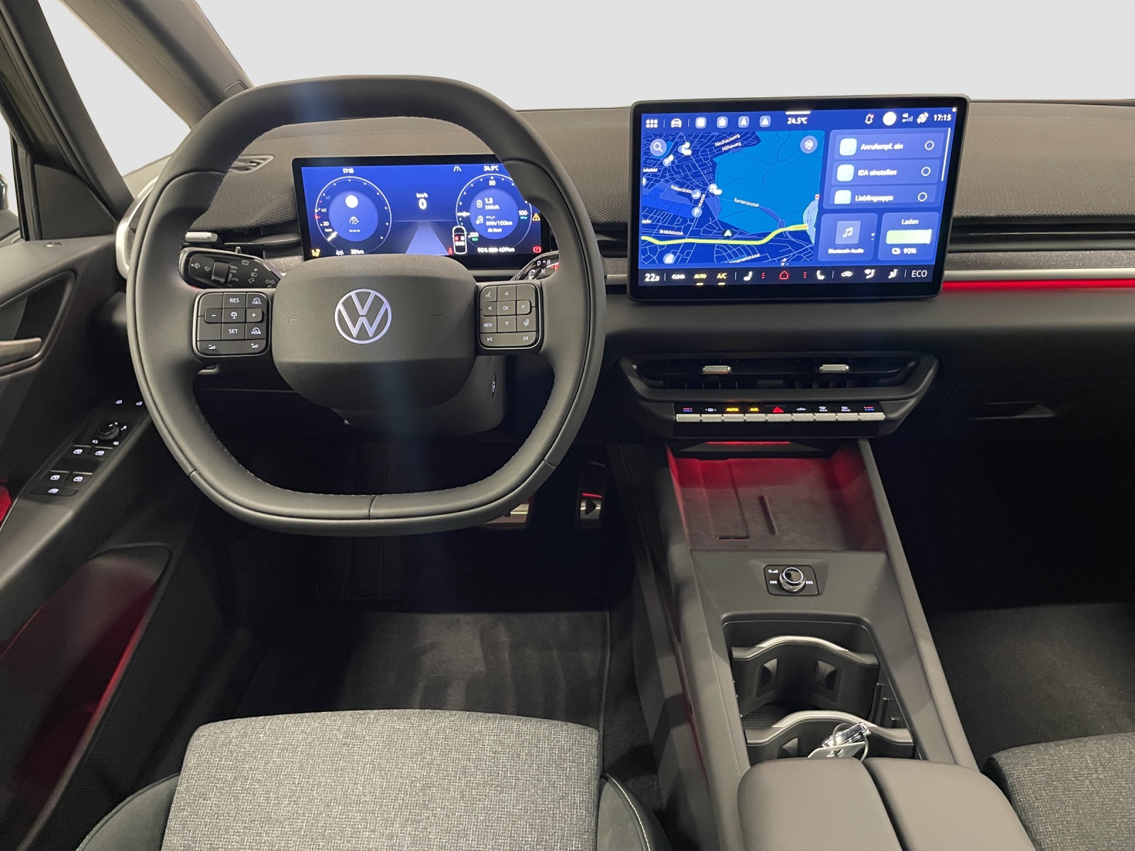 VW ID.3 Neo 58 kWh 190 PS Style-image-10