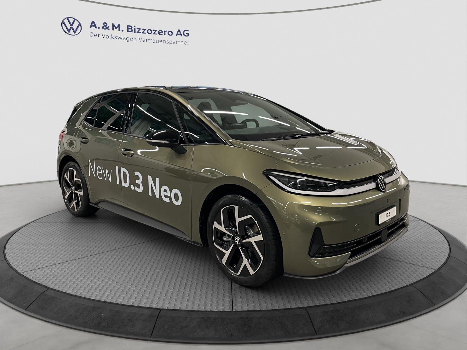 VW ID.3 Neo 58 kWh 190 PS Style-image-6
