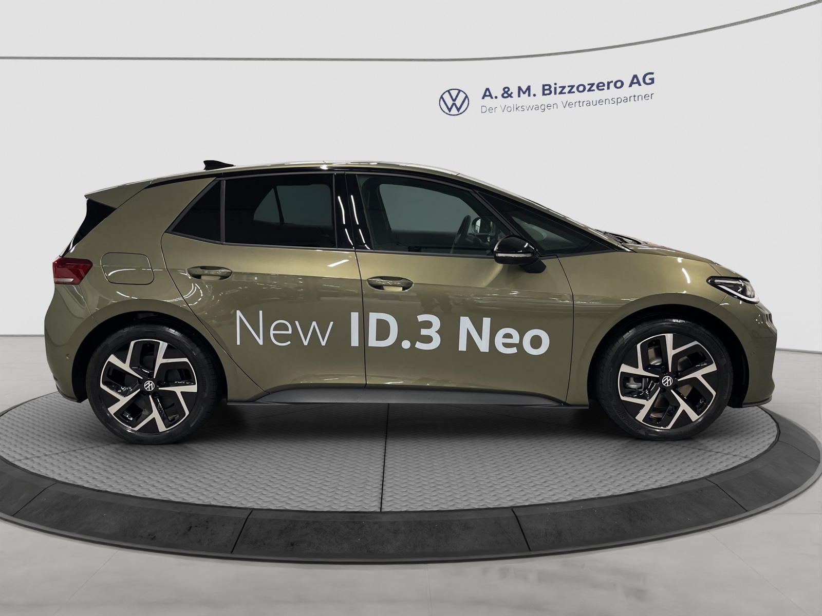 VW ID.3 Neo 58 kWh 190 PS Style-image-5