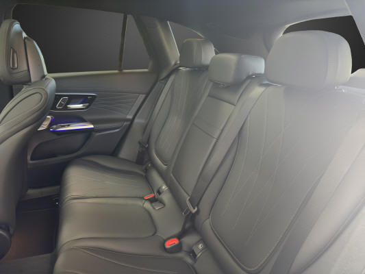 MERCEDES-BENZ GLC 220 d 4M 9G-Tronic-image-10