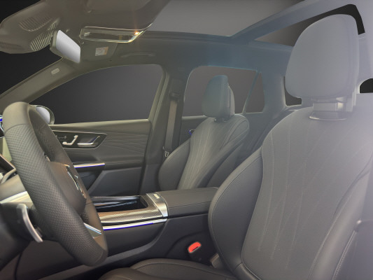 MERCEDES-BENZ GLC 220 d 4M 9G-Tronic-image-8
