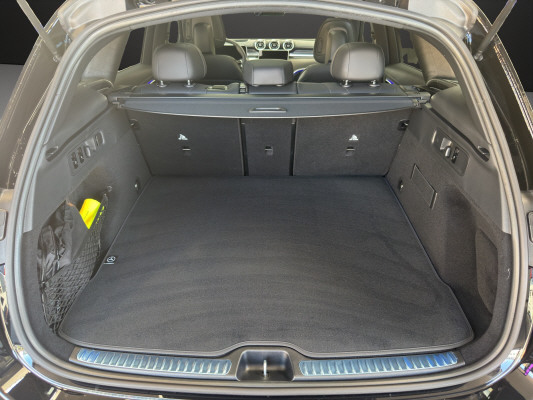 MERCEDES-BENZ GLC 220 d 4M 9G-Tronic-image-12