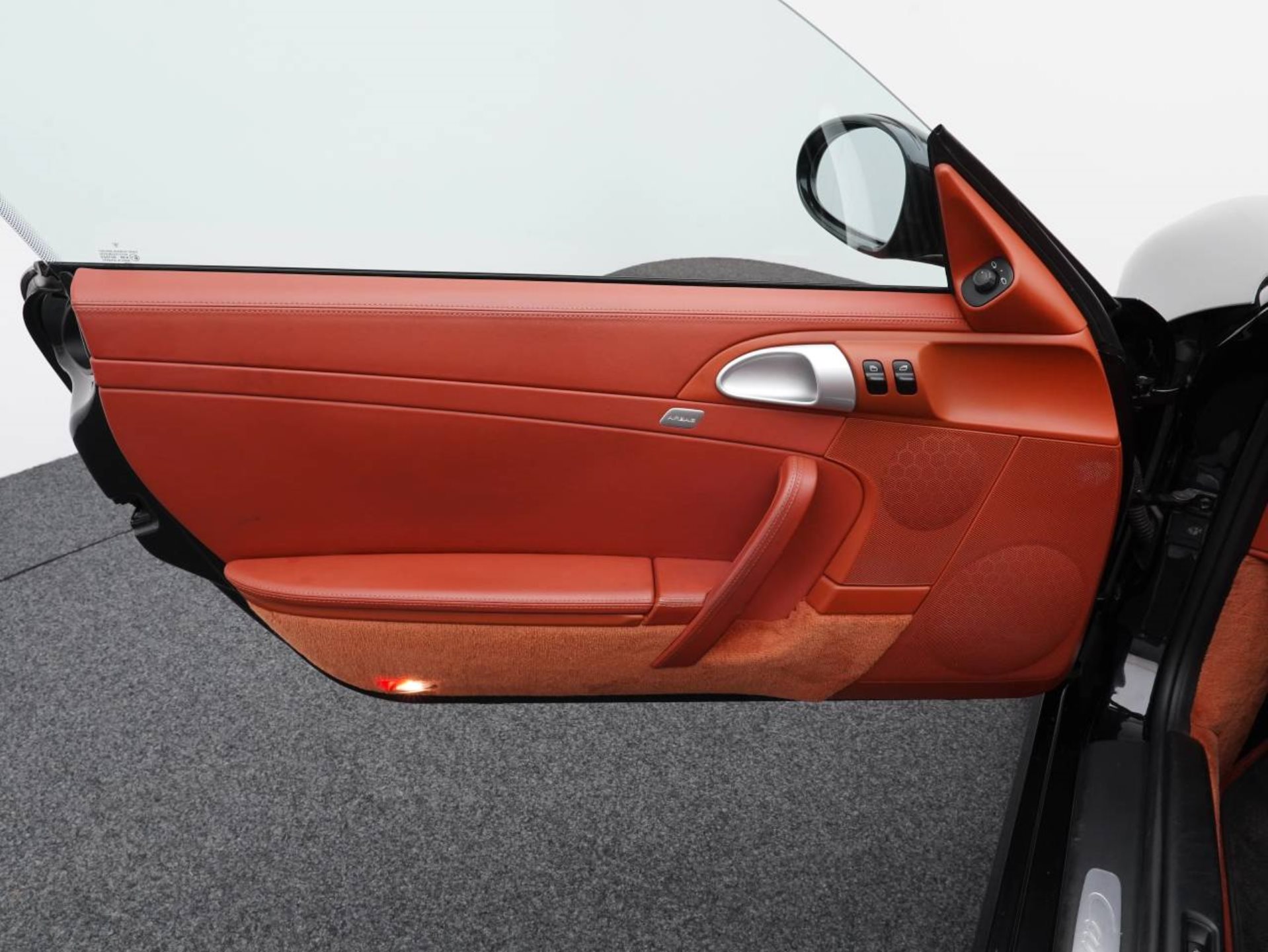 PORSCHE 911 Carrera Coupé-image-20