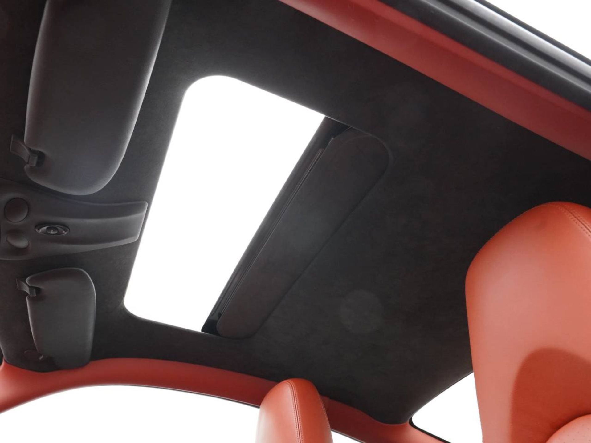 PORSCHE 911 Carrera Coupé-image-30