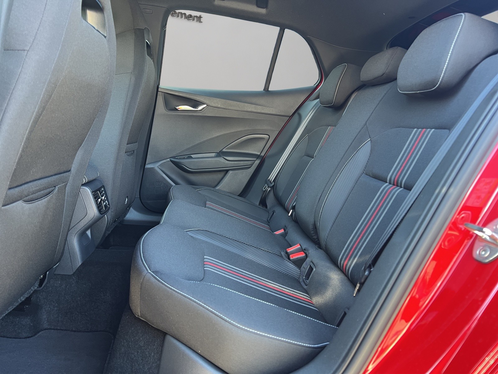 SKODA Fabia 1.5 TSI 130 DSG-image-15