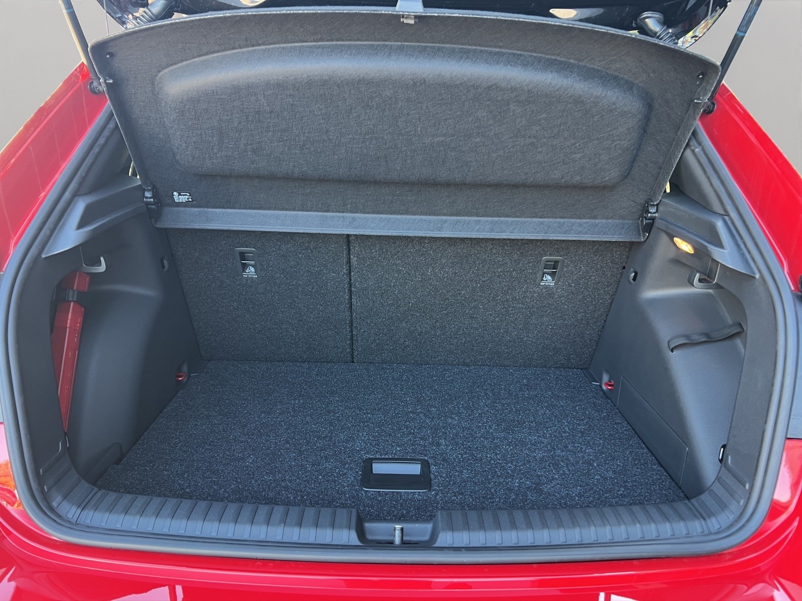 SKODA Fabia 1.5 TSI 130 DSG-image-16