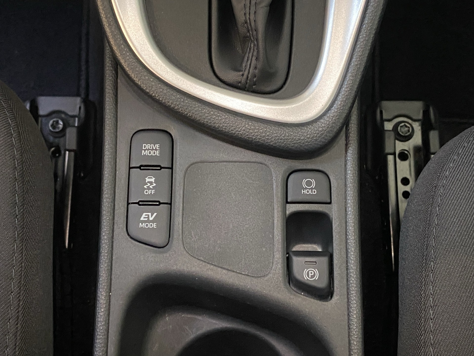 MAZDA 2 Hybrid Exclusive-line-image-14