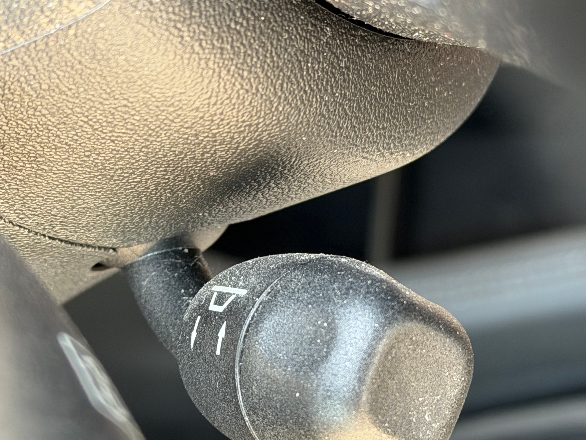 TESLA Model S 85 Signature Performance 85-image-16