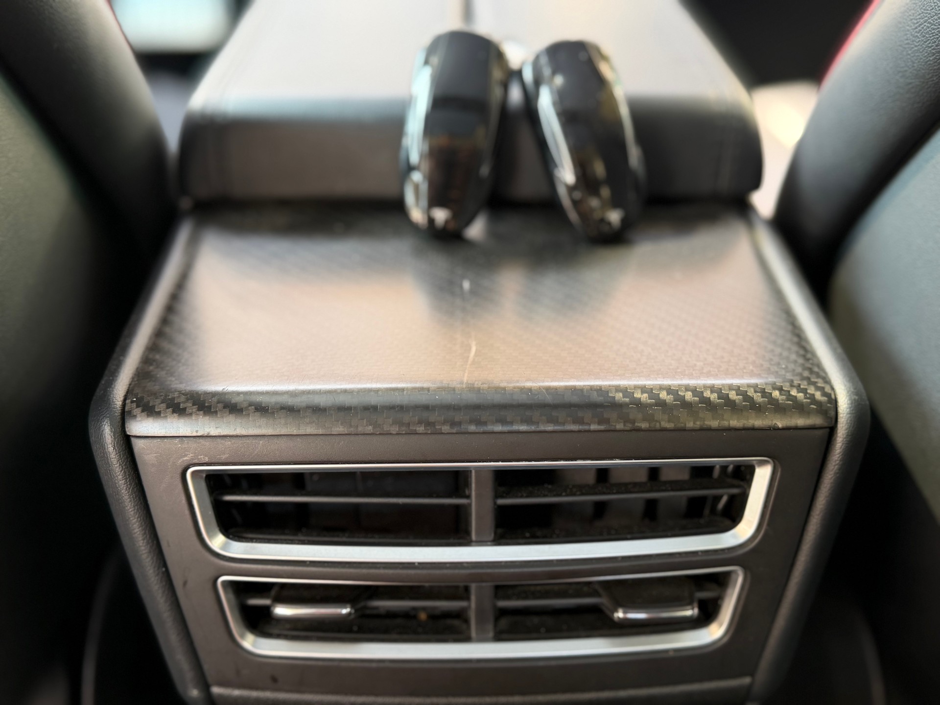 TESLA Model S 85 Signature Performance 85-image-21