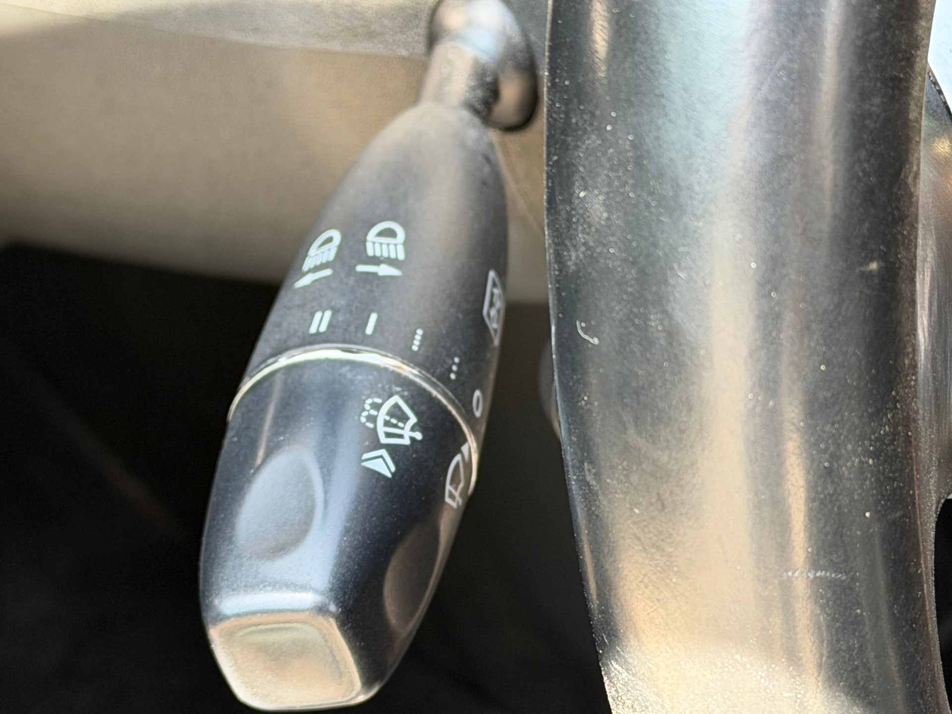 TESLA Model S 85 Signature Performance 85-image-15