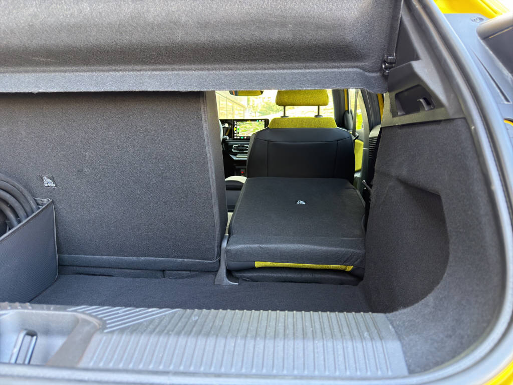 RENAULT R5 E-Tech 150 PS Comfort Range 52 kWh iconic five-image-14