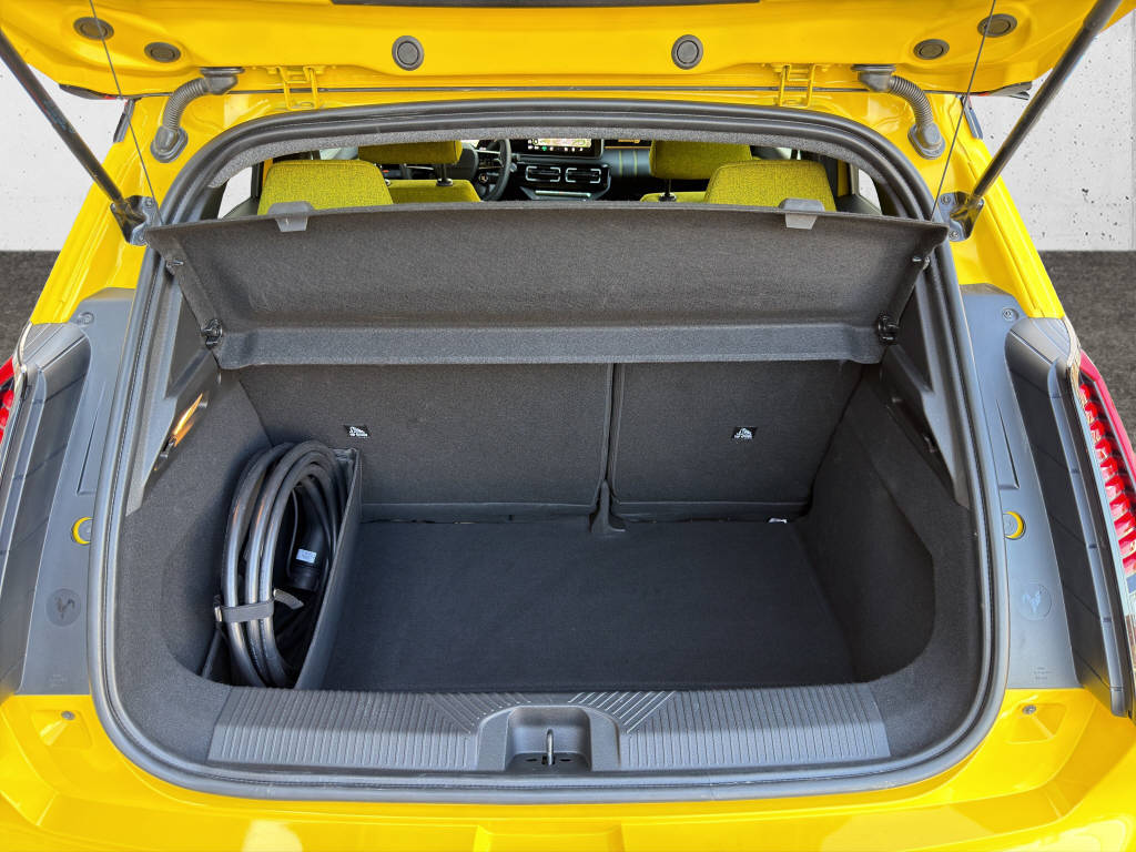 RENAULT R5 E-Tech 150 PS Comfort Range 52 kWh iconic five-image-13