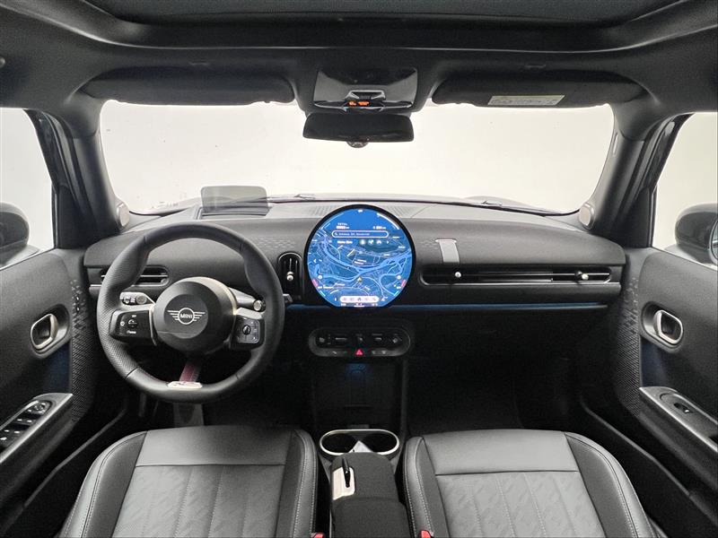 MINI Cooper S DKG-image-6