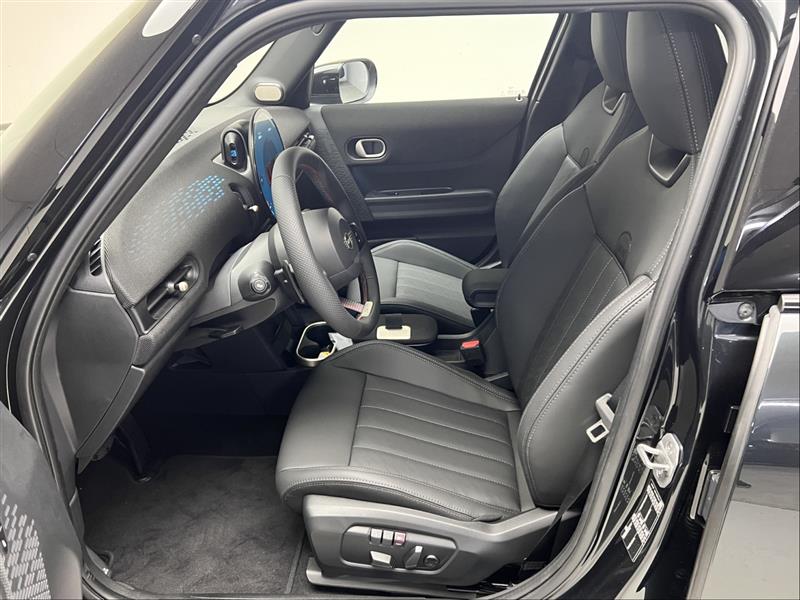 MINI Cooper S DKG-image-11