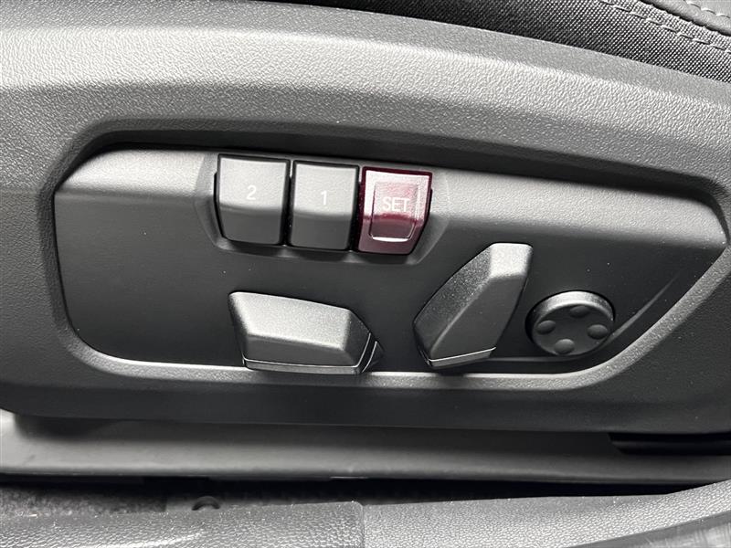 MINI Cooper S DKG-image-14