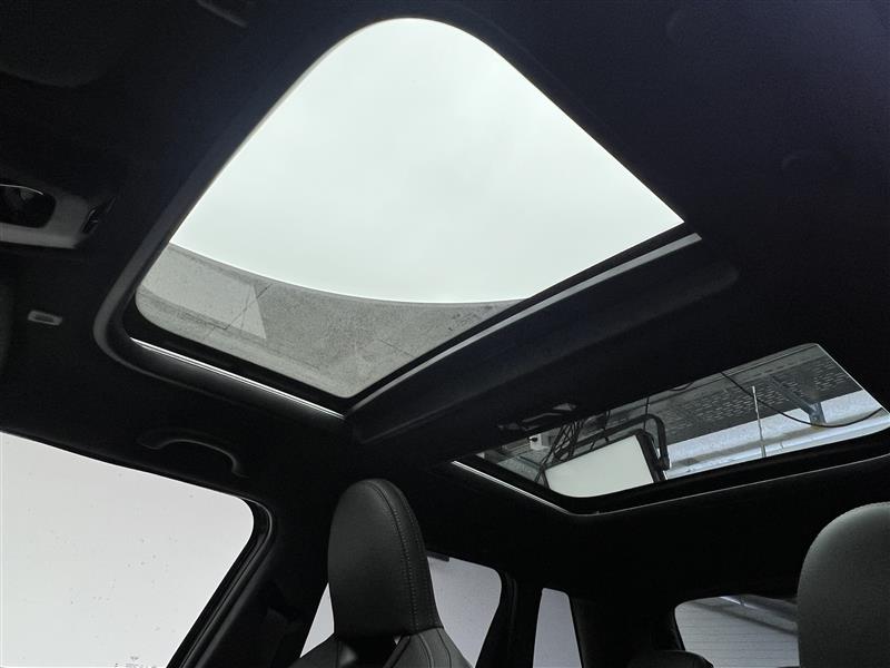 MINI Cooper S DKG-image-12