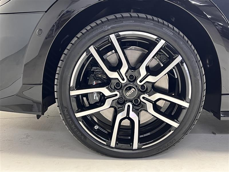 MINI Cooper S DKG-image-15