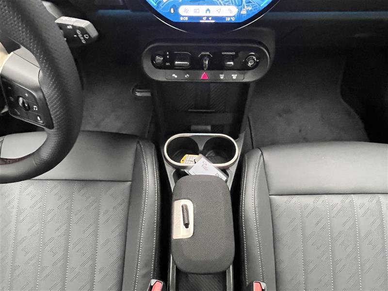 MINI Cooper S DKG-image-13