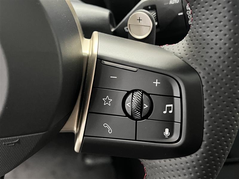 MINI Cooper S DKG-image-7