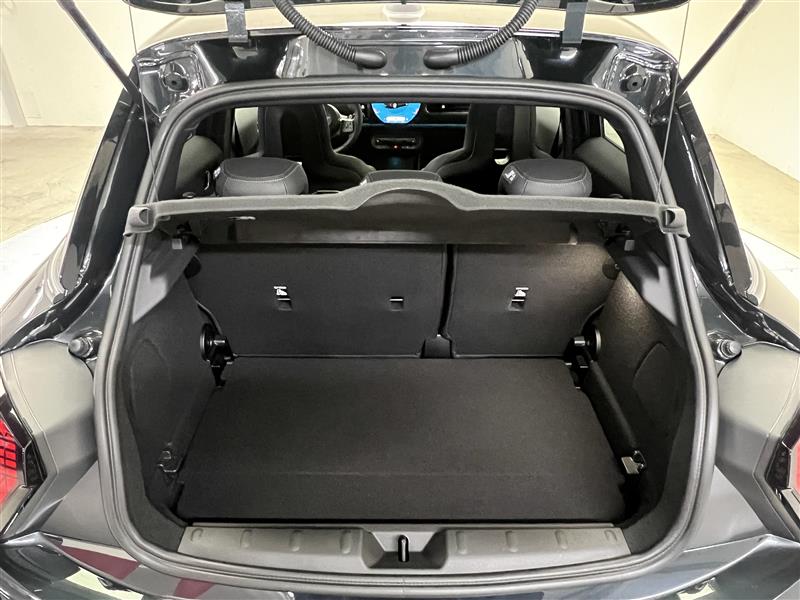 MINI Cooper S DKG-image-9
