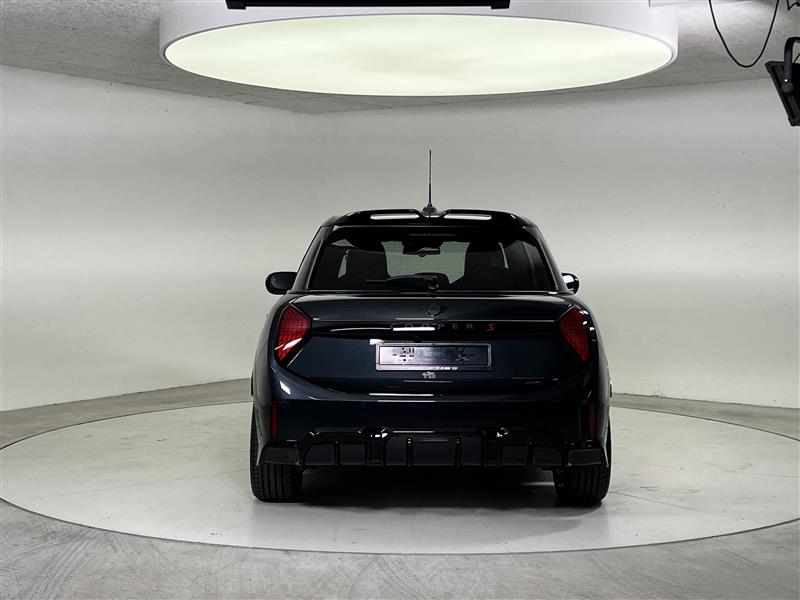 MINI Cooper S DKG-image-3