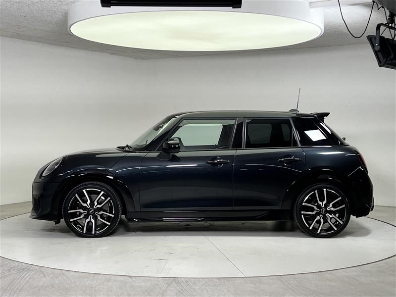 MINI Cooper S DKG-image-2