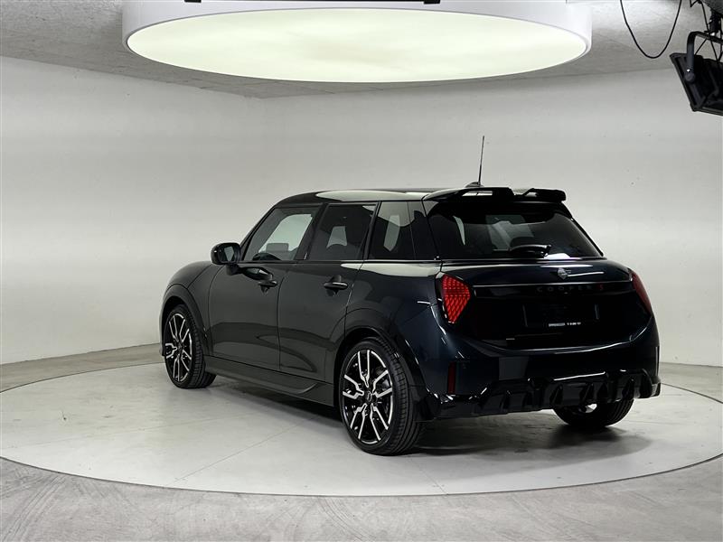 MINI Cooper S DKG-image-1