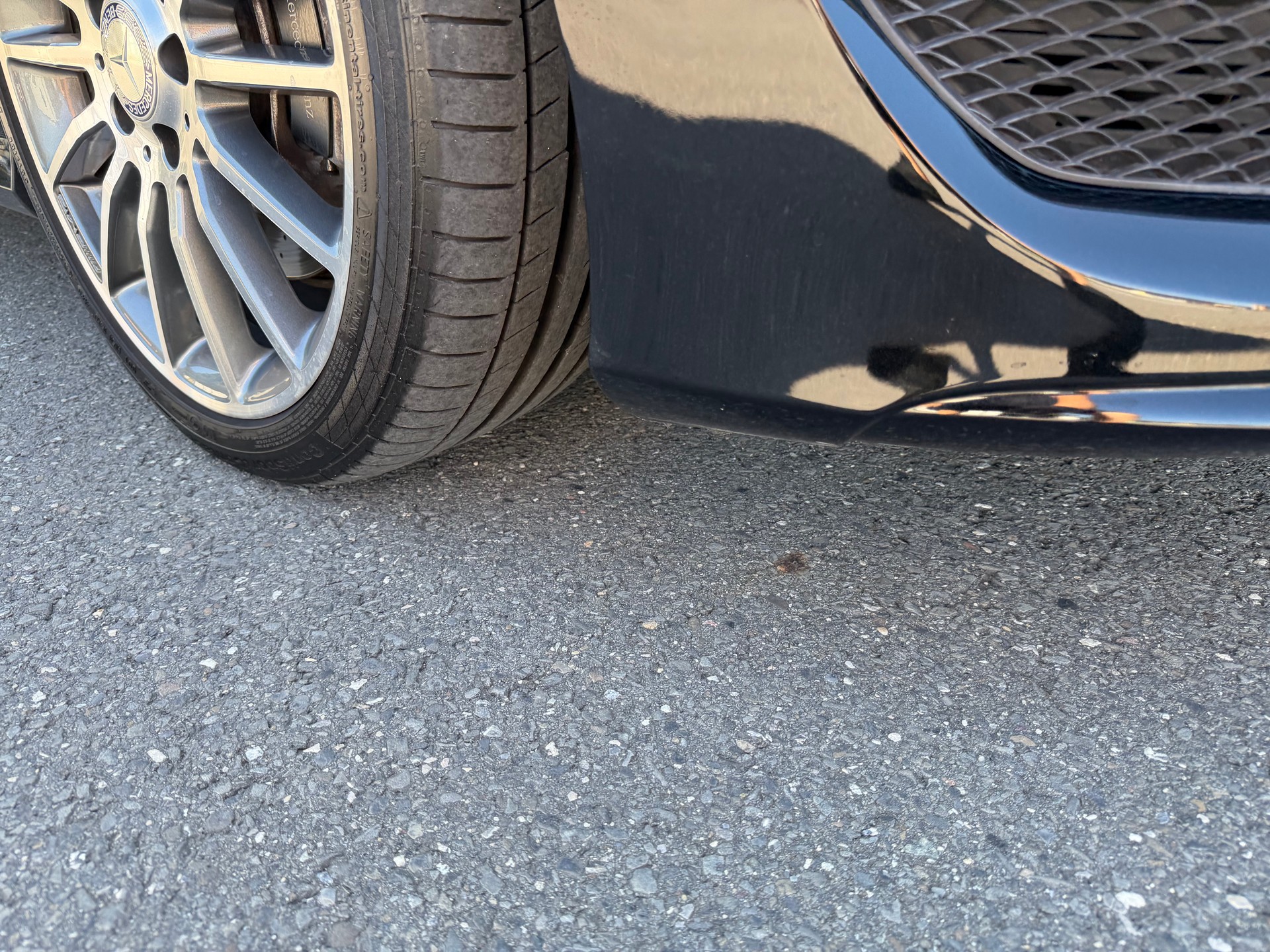 MERCEDES-BENZ B 220 AMG Line 4Matic 7G-DCT-image-8