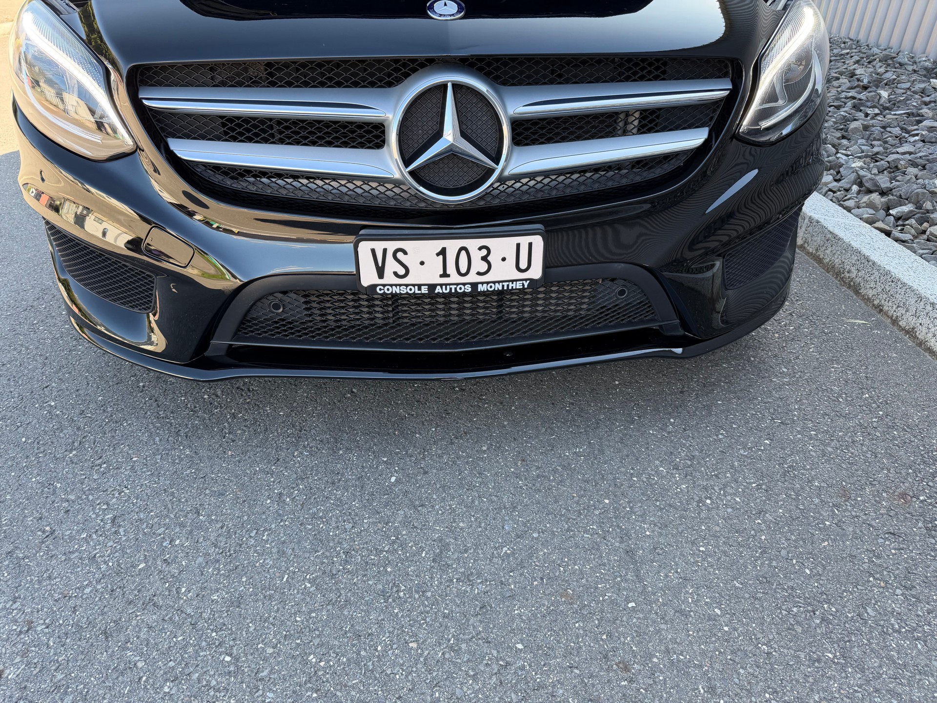 MERCEDES-BENZ B 220 AMG Line 4Matic 7G-DCT-image-49