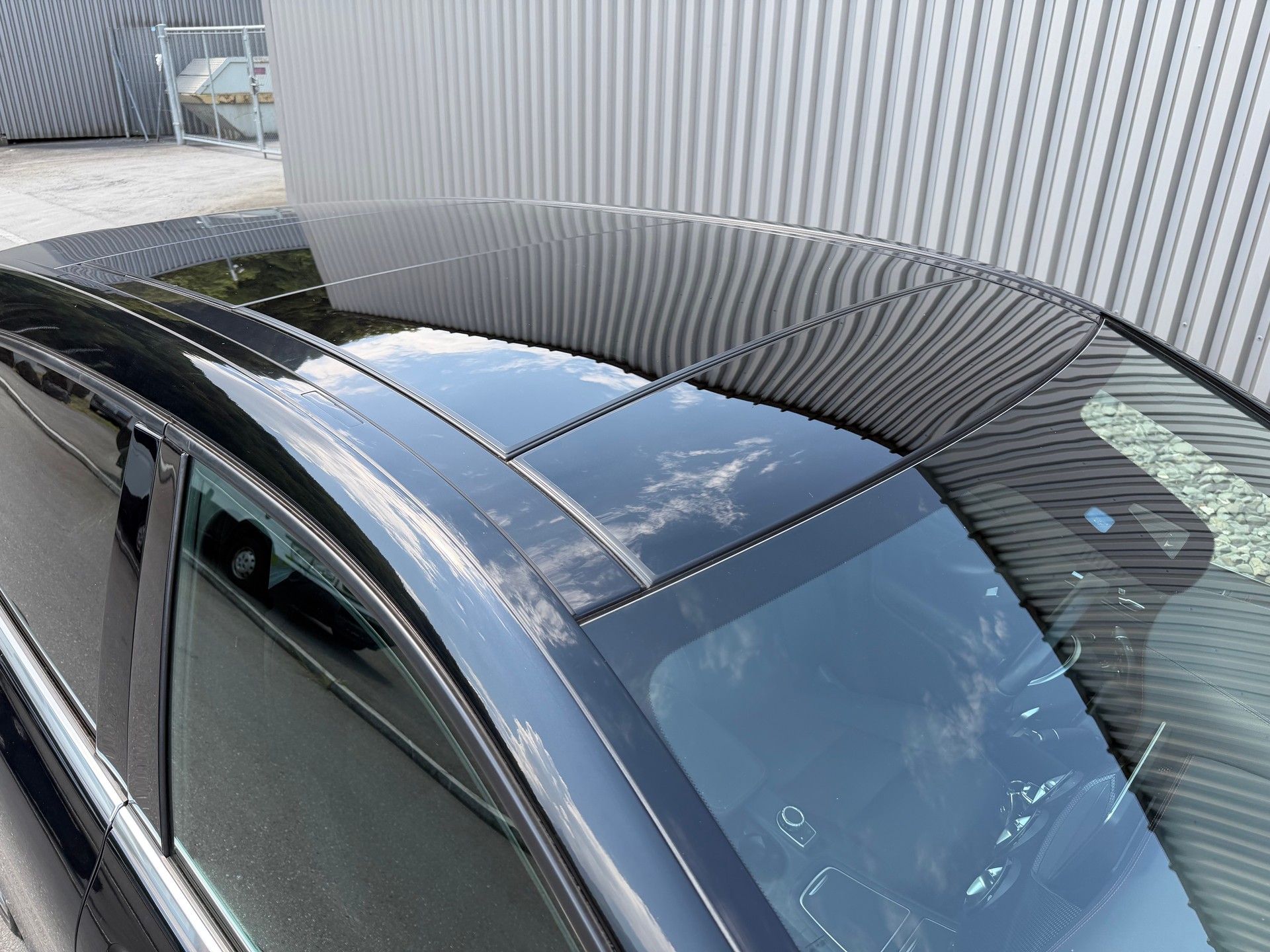 MERCEDES-BENZ B 220 AMG Line 4Matic 7G-DCT-image-12